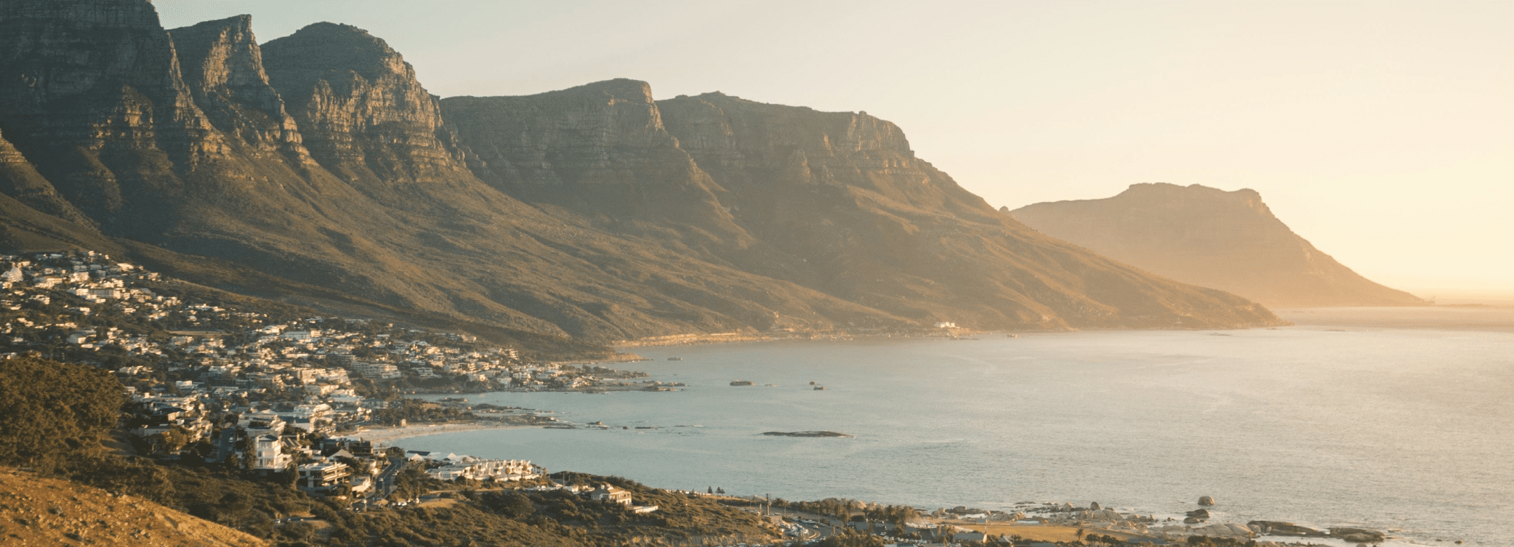 AE-Footer Destinations | African Eloquence