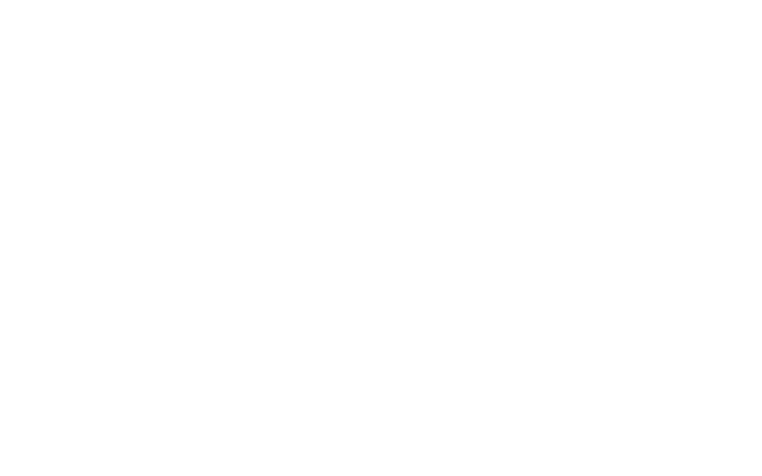 Namibia | African Eloquence